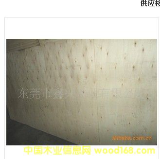 �c���鿴���Ӱ�Ŵ�DƬ