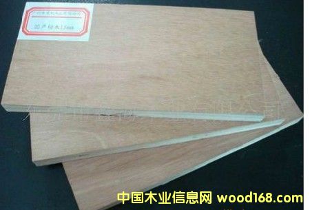 �c���鿴ȫ��ľ���w��MDF�Ŵ�DƬ