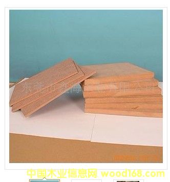 �c(di��n)���鿴�ܶȰ��Ԕ��(x��)�Y��