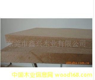 �c���鿴���w���w�S���ܶȰ�Ŵ�DƬ