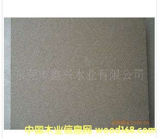 �c(di��n)���鿴�ٻ����Ԕ��(x��)�Y��