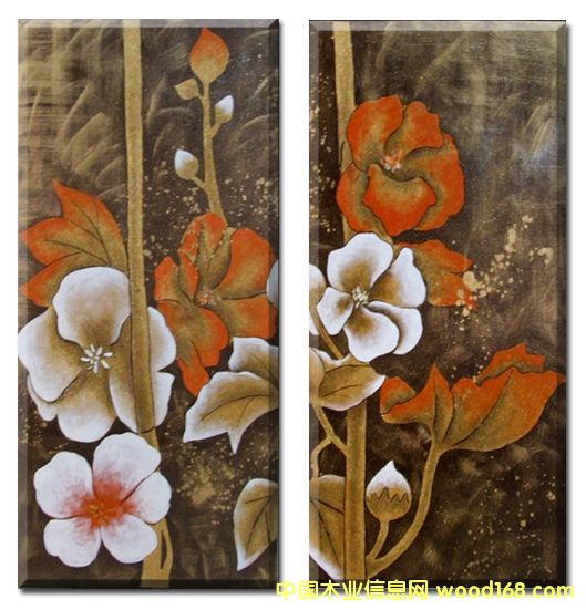 �Ƶ��b��ͮ�