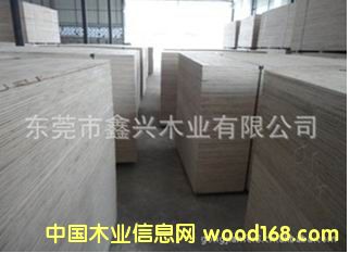 ���b�� ��Ԕ��(x��)��B