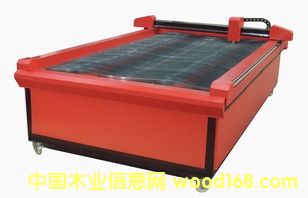 �|�ٵ��x���и�C(j��)��Ԕ��(x��)��B