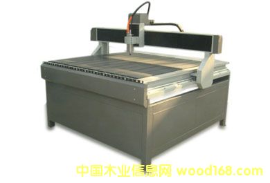 �|��?g��u)V���̙C(j��)��Ԕ��(x��)��B