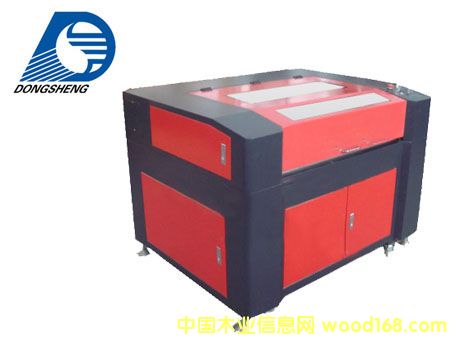 �|�ټ����̙C(j��)��Ԕ��(x��)��B