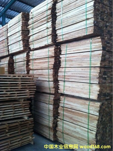 ̩�����zľ��Ԕ��(x��)��B