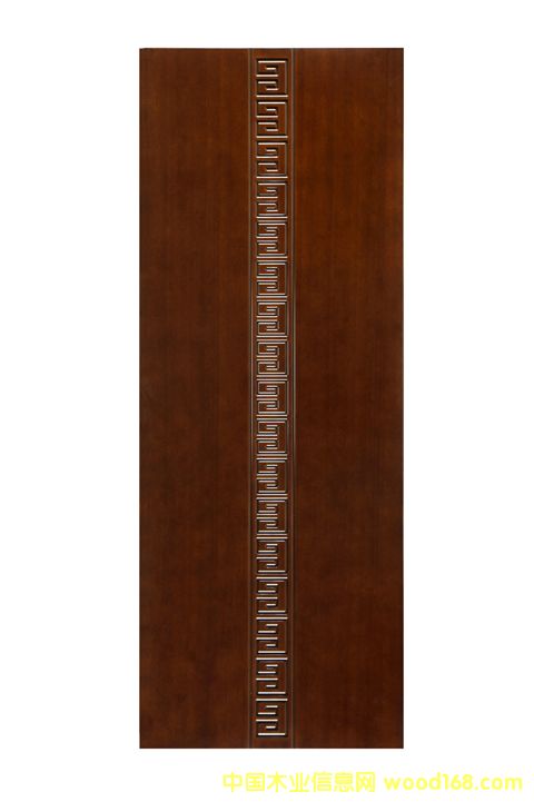 ����ľ�T(m��n)��Ԕ��(x��)��B