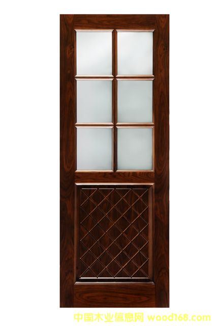 ����ľ�T(m��n)��Ԕ��(x��)��B