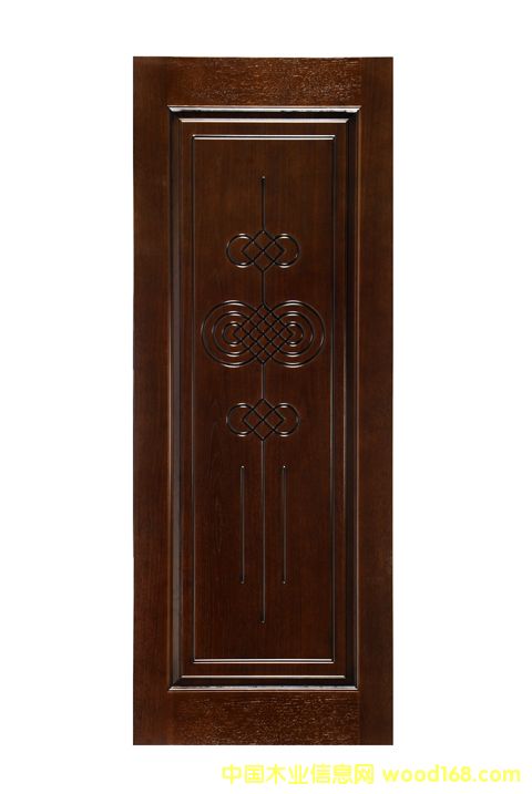 ����ľ�T(m��n)��Ԕ��(x��)��B