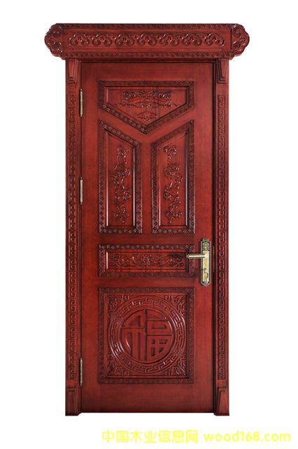 ����ľ�T(m��n)��Ԕ��(x��)��B