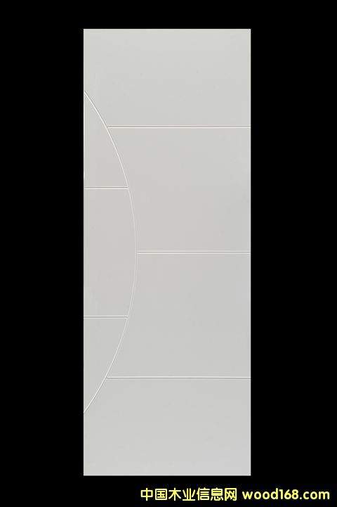 ����ľ�T(m��n)��Ԕ��(x��)��B