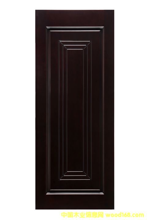 ����ľ�T(m��n)��Ԕ��(x��)��B