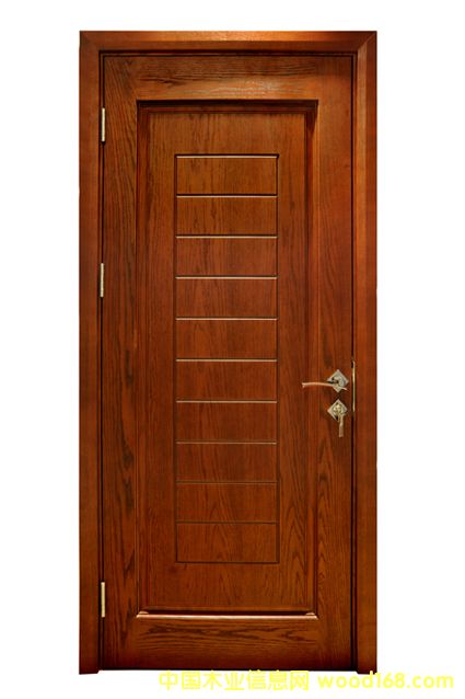 ����ľ�T(m��n)��Ԕ��(x��)��B