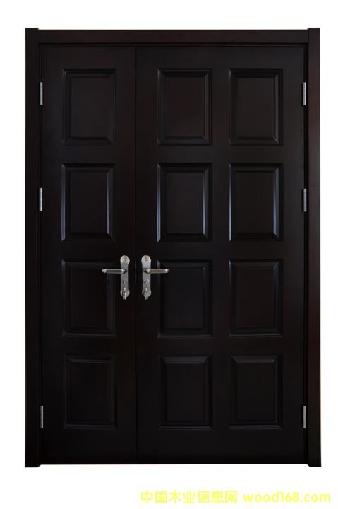 ����ľ�T(m��n)��Ԕ��(x��)��B