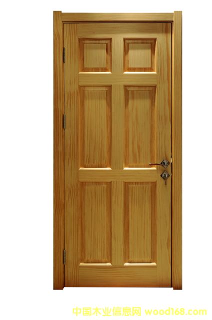 ����ľ�T(m��n)��Ԕ��(x��)��B