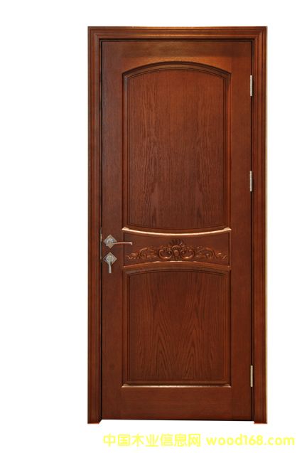 ����ľ�T(m��n)��Ԕ��(x��)��B