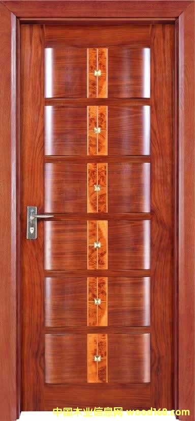 ��(sh��)ľ�T��Ԕ��(x��)��B