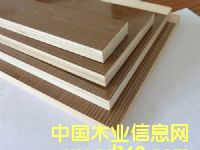 ����ģ���Ԕ��(x��)��B