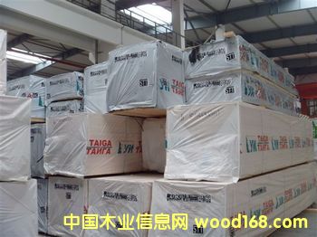 ���_˹������Ҏ(gu��)��ĵ�Ԕ����B