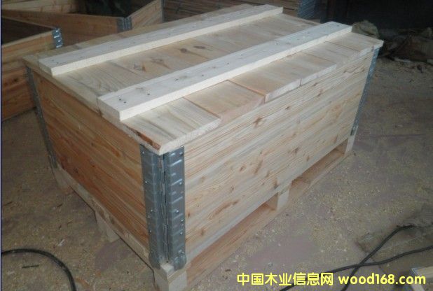 �������Ԕ��(x��)��B