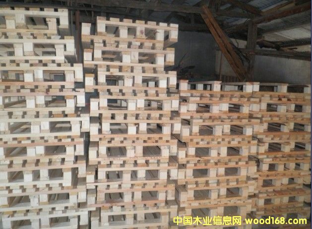 ľ�бP��Ԕ��(x��)��B