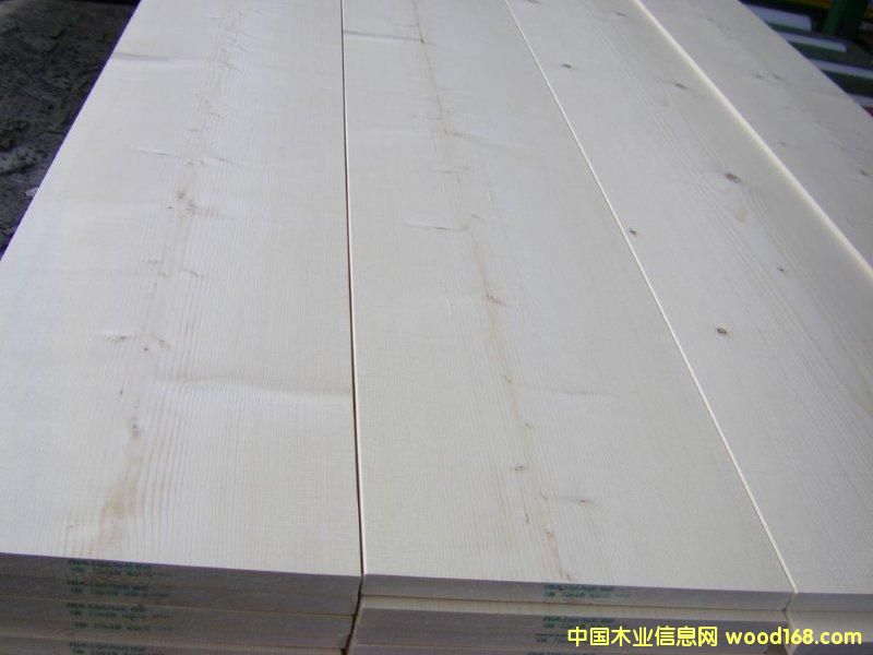 �����ϵ�Ԕ��(x��)��B