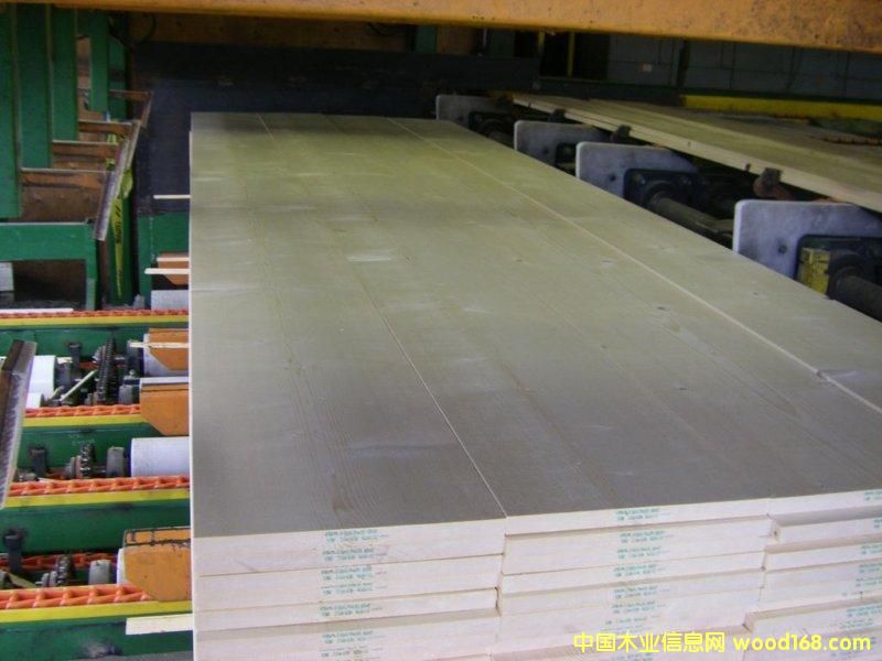 �����ϵ�Ԕ��(x��)��B