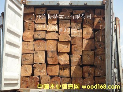 �����S�����Ԕ����B