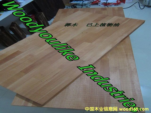 �W�ޙ�ľ��Ԕ��(x��)��B