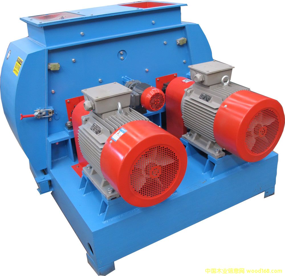 ���D(zhu��n)���N�ٙC��Ԕ����B