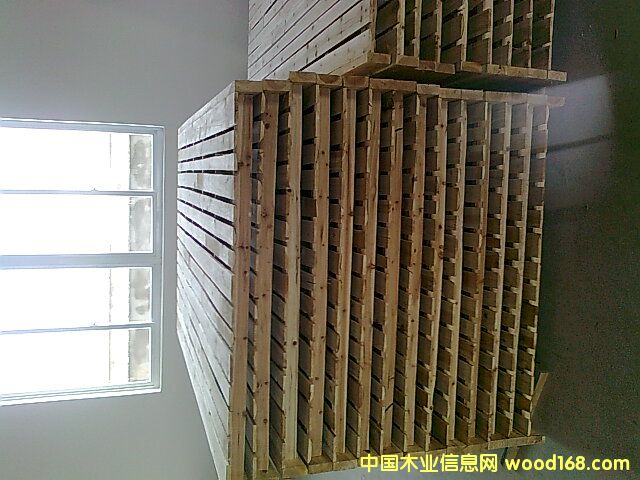 ɼľ�����Ԕ��(x��)��B