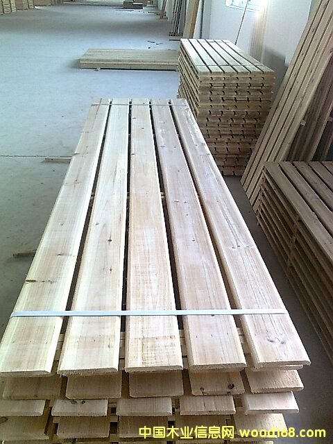 ɼľ�����Ԕ��(x��)��B