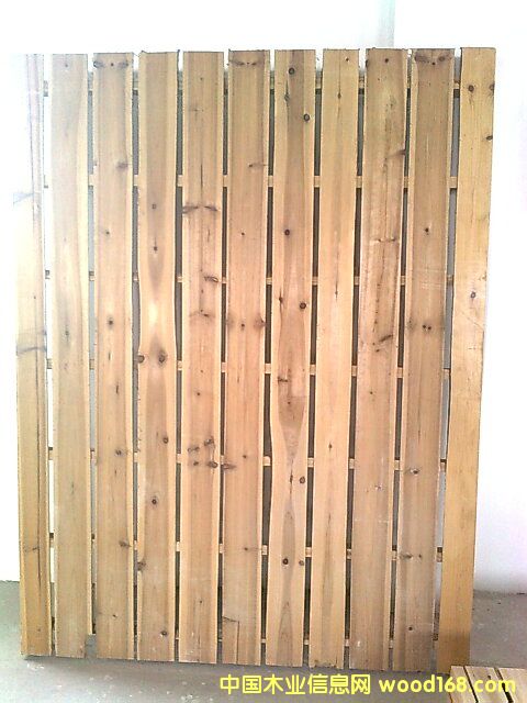 ɼľ�����Ԕ��(x��)��B