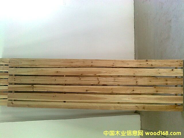 ɼľ�����Ԕ��(x��)��B