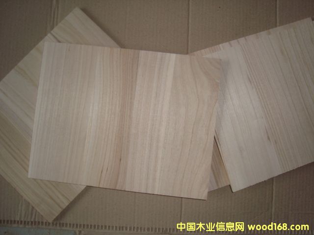 ��ȭ����