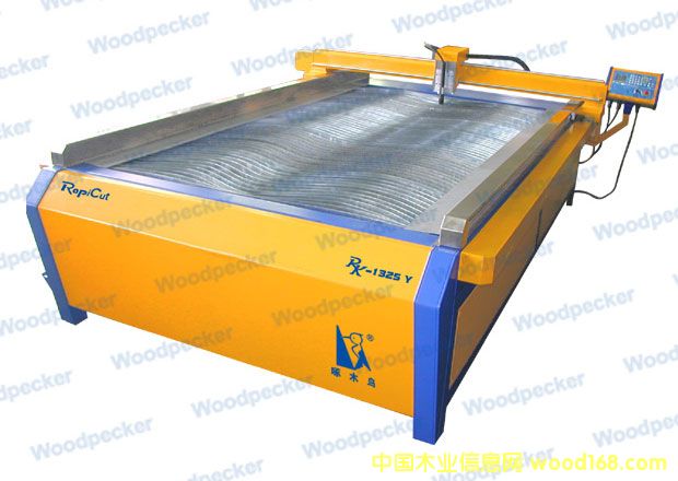 ��ľ�B(ni��o)���x���и�C(j��)��Ԕ��(x��)��B