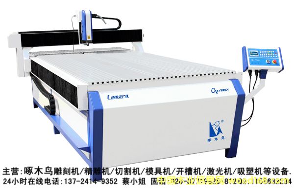 ��ľ�B(ni��o)��̙C(j��)CP1325��Ԕ��(x��)��B