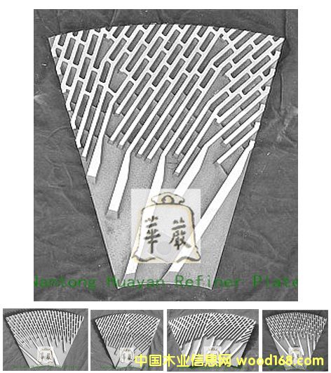 BW1111/15A-42/44�� ��ĥ�C(j��)ĥƬ 