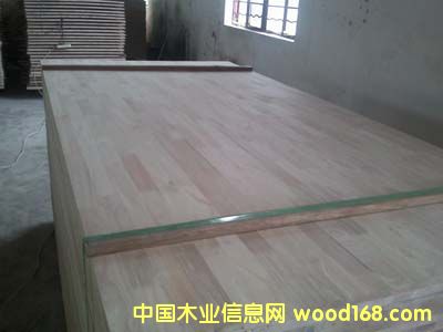 ���zľƴ���Ԕ��(x��)��B