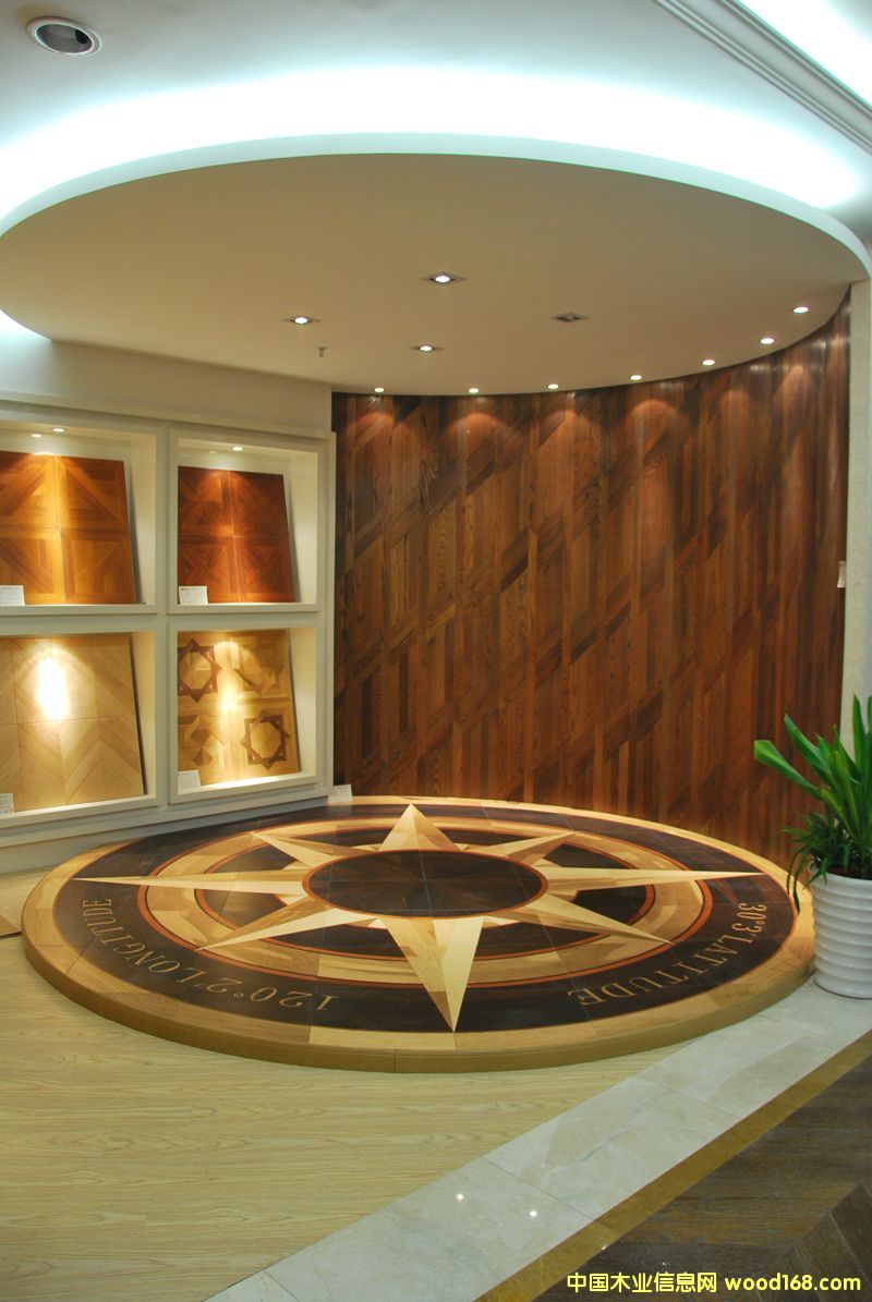 �������ذ尡