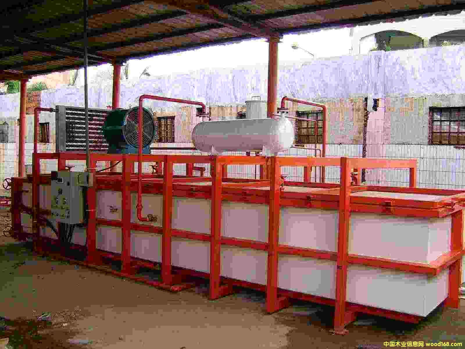 ľ�ĸ����O(sh��)���Ԕ��(x��)��B