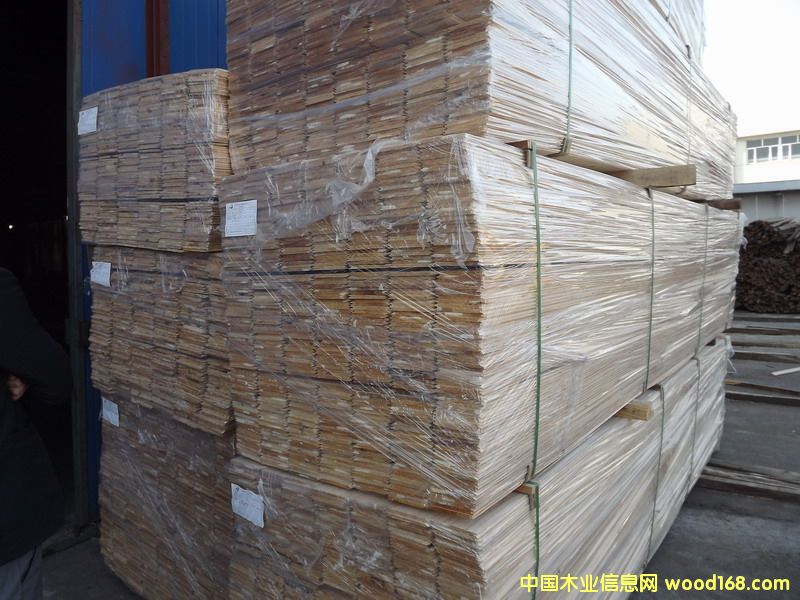 �����m�ɿ۰�