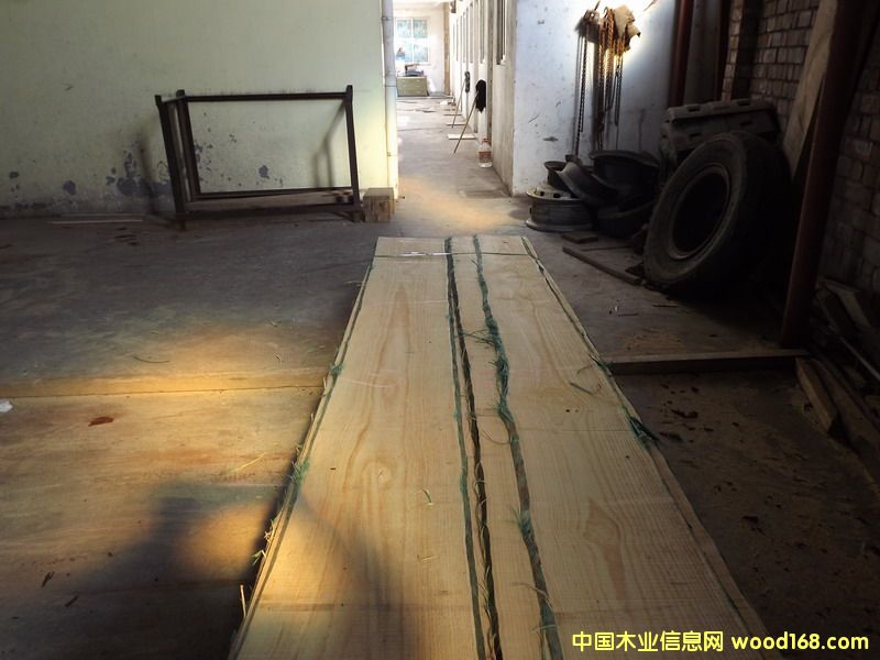 �����m��ݗ���ɣ��o��(ji��)���