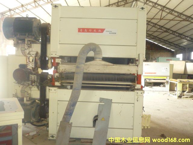 ���uʢ���p��ɰ��C(j��)��Ԕ��(x��)��B