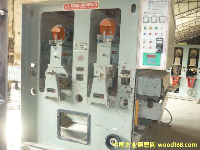 �_(t��i)�����(y��ng)�pɰ��ɰ��C(j��)