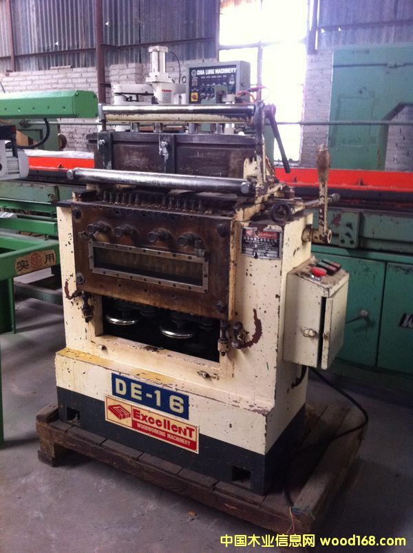 �_���ӳ��ք���β龙C