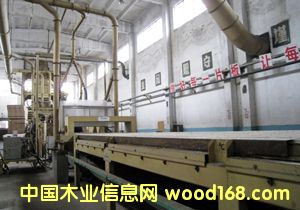 ���M�ڰ��f�����ܶȰ����a(ch��n)��