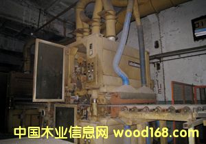 ���M(j��n)�ڰ��f�����ܶȰ����a(ch��n)��