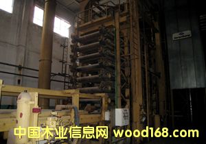 ���M(j��n)�ڰ��f�����ܶȰ����a(ch��n)��